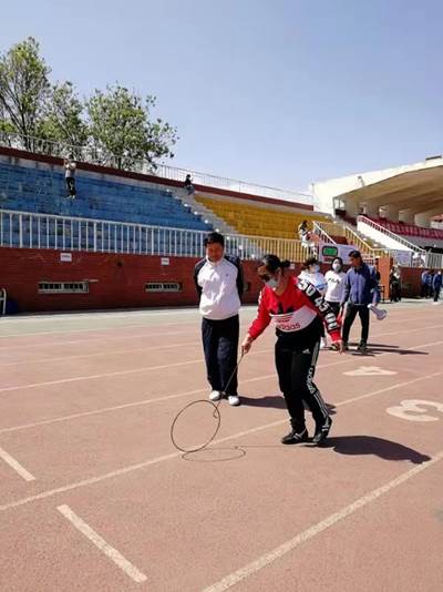 123fc8345775e862b0964f2ec6ef970 123fc8345775e862b0964f2ec6ef970