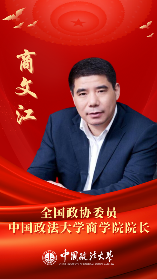 凤凰彩票