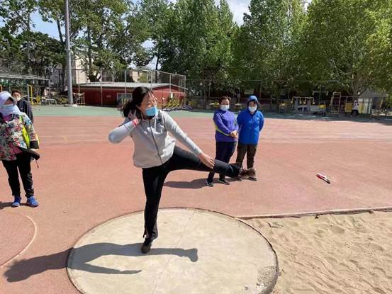 6fe7afe94992688ad8ec7c53079f236 6fe7afe94992688ad8ec7c53079f236