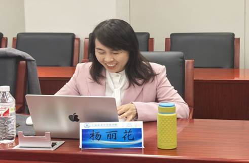 4ef477b26f417dd2e8d941185a7eded