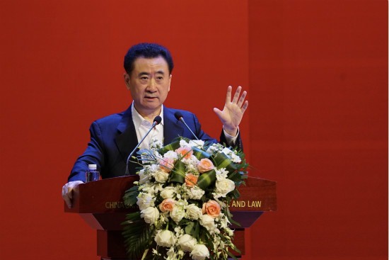 凤凰彩票-凤凰彩票平台官网
理事会成立报告会圆满落幕