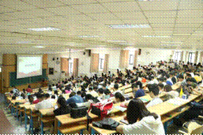 强国强军新时代，提笔从戎法大人——凤凰彩票
举行征兵工作动员大会