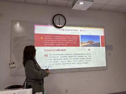 4a4ec42dcb397f6d79855b6c1757646