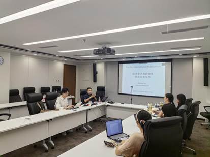 b24a8de34f78ea8ba62bfb15b5ea722c