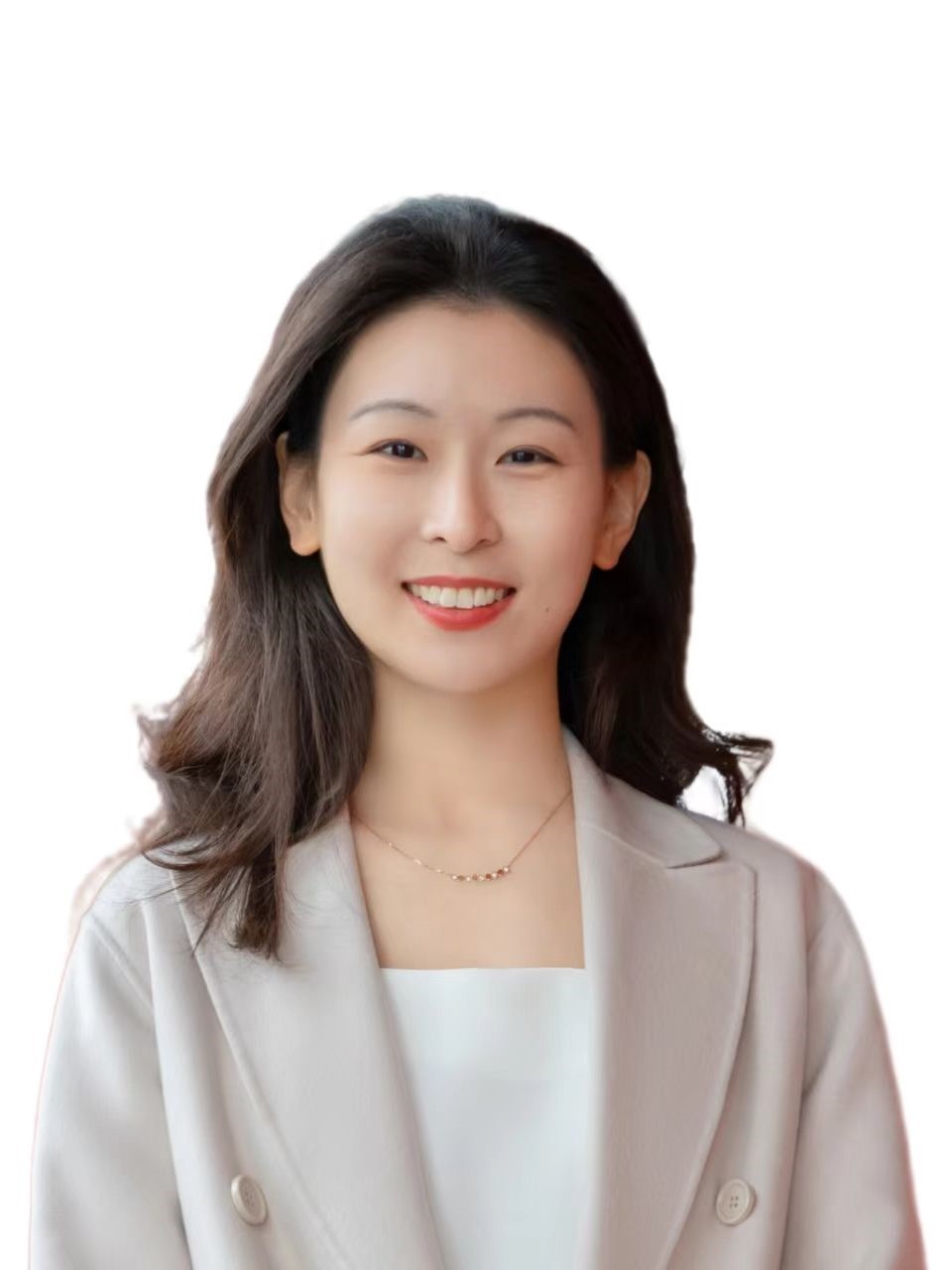 凤凰彩票