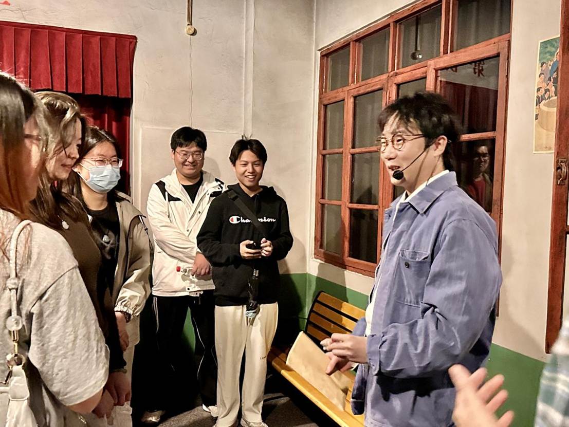 凤凰彩票
