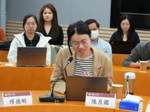 /private/var/folders/yx/wh00w58j06l5yzck5y2t9yh80000gn/T/com.kingsoft.wpsoffice.mac/picturecompress_20250413013953/output_1.jpgoutput_1