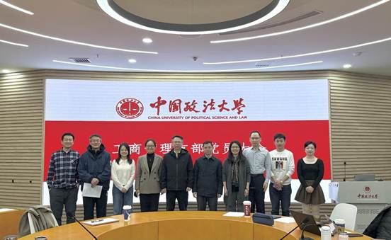 a18710e14989b7c4ee3eebde368217b