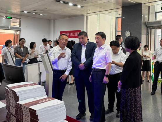 2937267000acdb547500c8dd3374a2aa