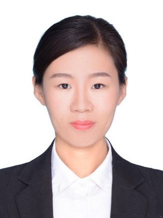 凤凰彩票