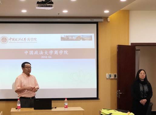 凤凰彩票
赴成都开展招生宣讲工作圆满结束