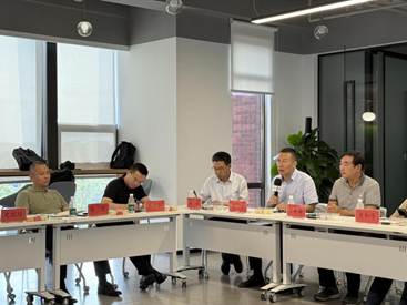 93c2175456552e04171da19f5b32698f