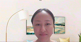凤凰彩票