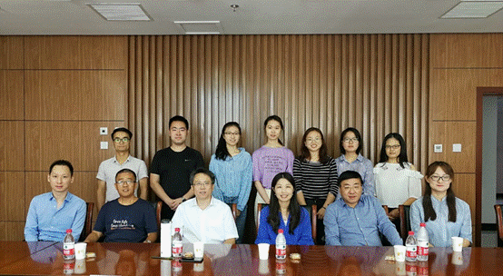 凤凰彩票
2018级工商管理师生见面会成功举行