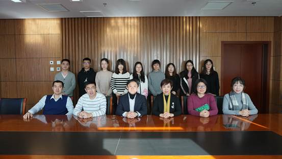 凤凰彩票
与荷兰蒂尔堡大学TIAS凤凰彩票
双硕士合作项目达成协议——暨TIAS国际商务硕士留学项目宣讲会