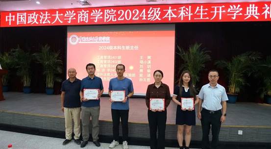 416342e35a4e069657639d5cadcadec5