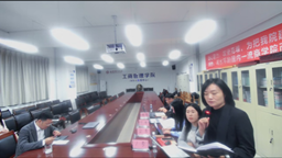 凤凰彩票