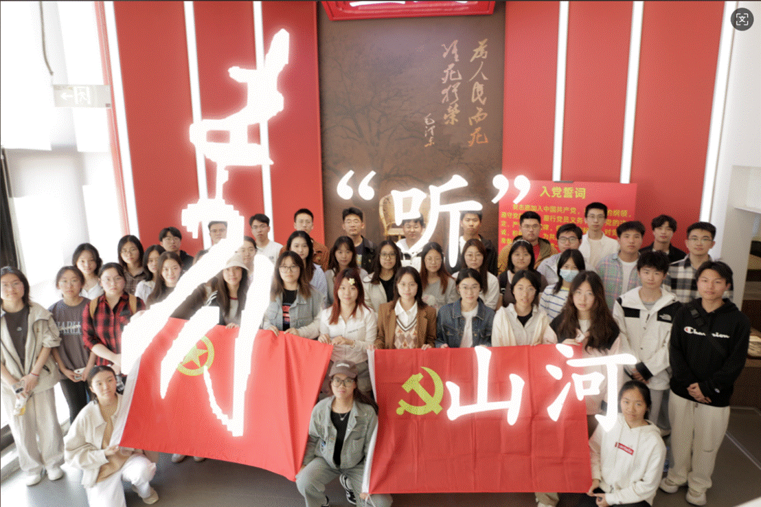 凤凰彩票
