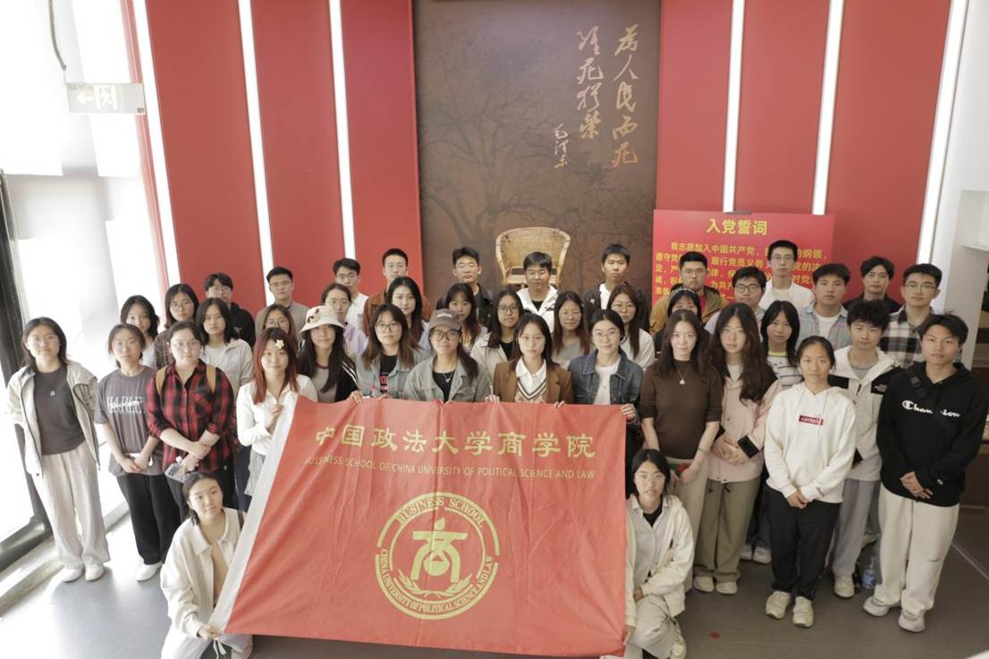 凤凰彩票