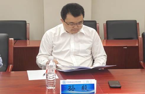 17d6b17fe03ca4db6a8b581f9befa19