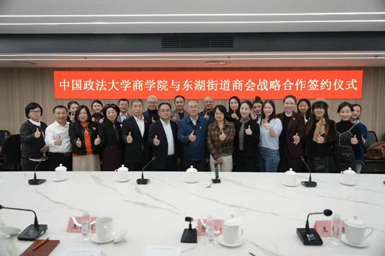 c78d871936dad848da2789f12ea06b7c