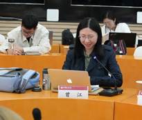 /private/var/folders/yx/wh00w58j06l5yzck5y2t9yh80000gn/T/com.kingsoft.wpsoffice.mac/picturecompress_20250413013813/output_1.jpgoutput_1