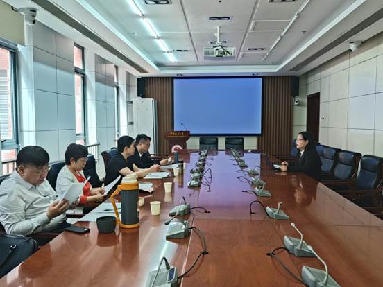 凤凰彩票
2023年博士后面试工作顺利结束