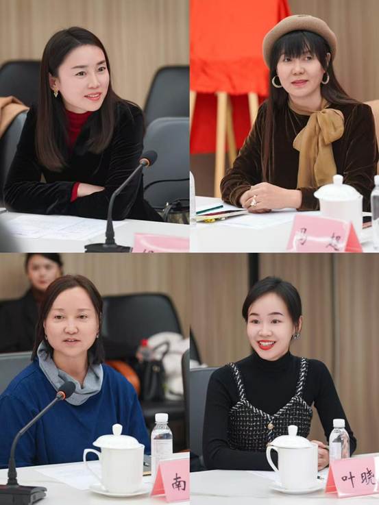 932ede3a49f19ccd01f51302f48624e6