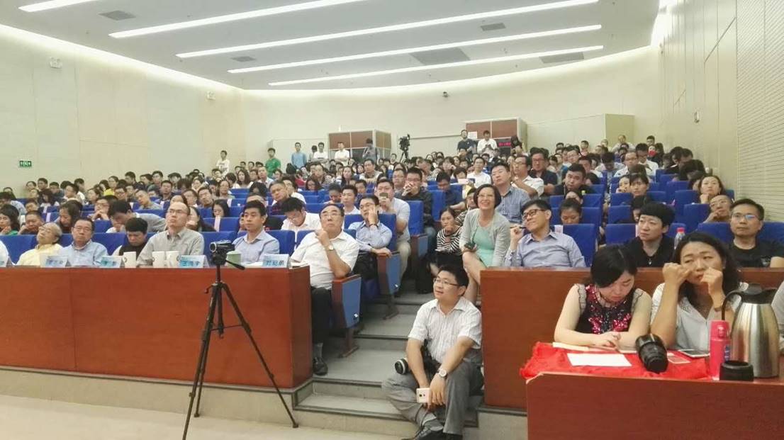 微信图片1 微信图片1