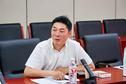 /Users/fujian/Library/Containers/com.kingsoft.wpsoffice.mac/Data/tmp/picturecompress_20250708190405/output_1.jpgoutput_1