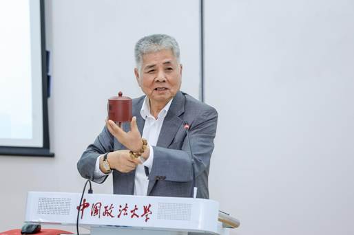 凤凰彩票