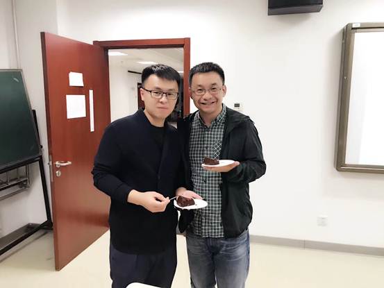 微信图片_20171007121235