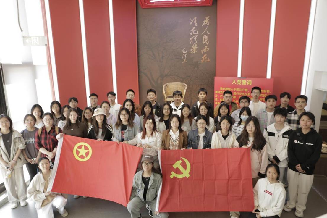凤凰彩票