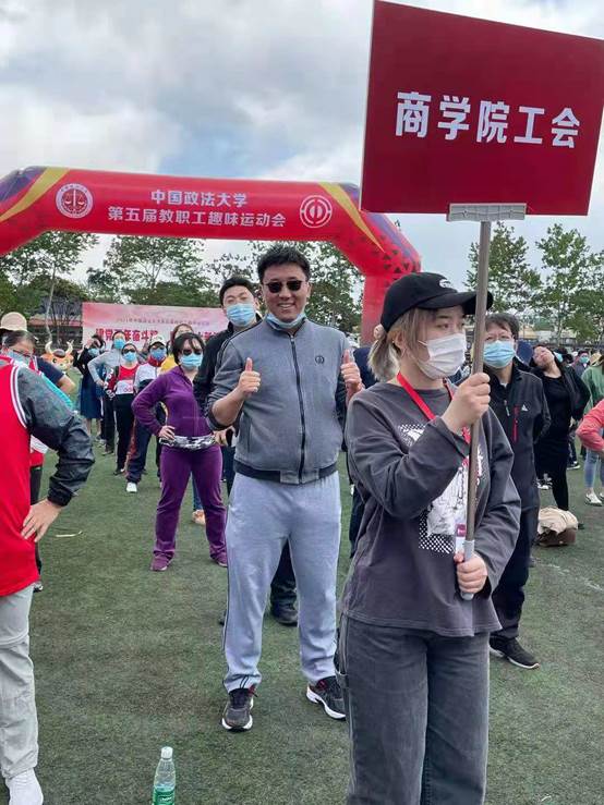 6bb83f063ad52c205d48dafa650d2c1 6bb83f063ad52c205d48dafa650d2c1