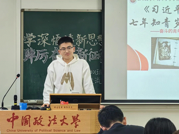 凤凰彩票