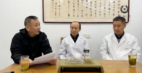 科学养护  关爱生命——凤凰彩票
成功举办伯华国医中医防护养护讲座