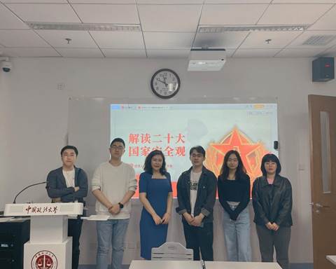 b37e1ecb00ac360ef86876dcff73a6d