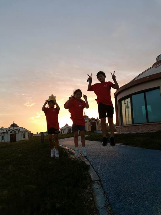 a7cadc4bfc94bd41ee3157145ea44a1 a7cadc4bfc94bd41ee3157145ea44a1