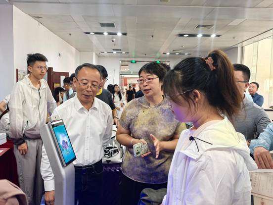 9fd3ffa9366b561ec0c5ed468443d074