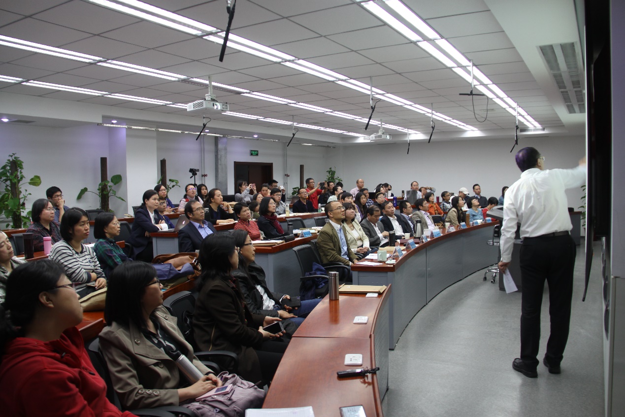 凤凰彩票
行政管理体系改革大会成功召开