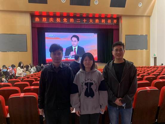 b510f511d385c0d640fcb9571c7cde8