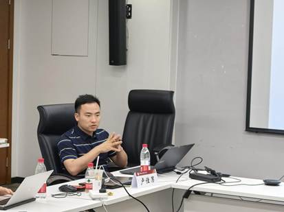 52253b66bd8da4431d6f4f7917cc9277