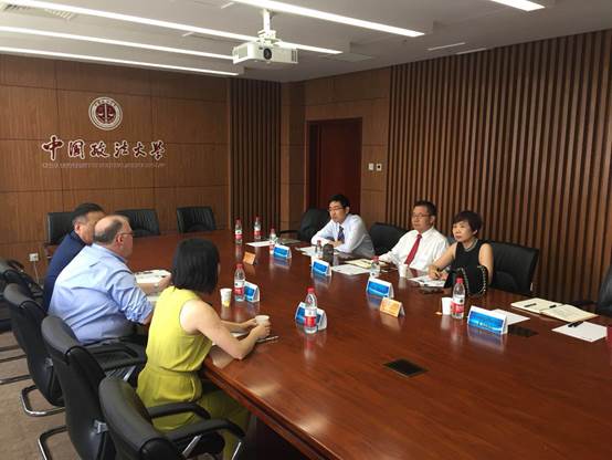 简讯：佩斯大学鲁宾凤凰彩票
拜访凤凰彩票-凤凰彩票平台官网
 