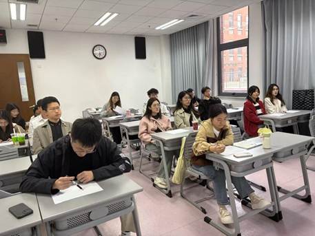 微信图片_20250329103441