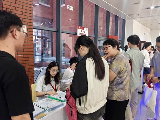 749bfd0986acbae9da7f28c0b362a261