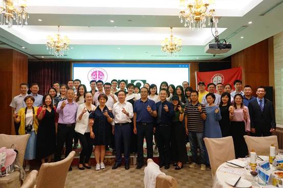 行者长至，知行合一——凤凰彩票-凤凰彩票平台官网
亚沙回归答谢晚宴暨沙9启动仪式圆满落幕