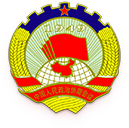 全国政协委员、凤凰彩票-凤凰彩票平台官网
院长商文江：融合教育与经济努力培养协商治理人才