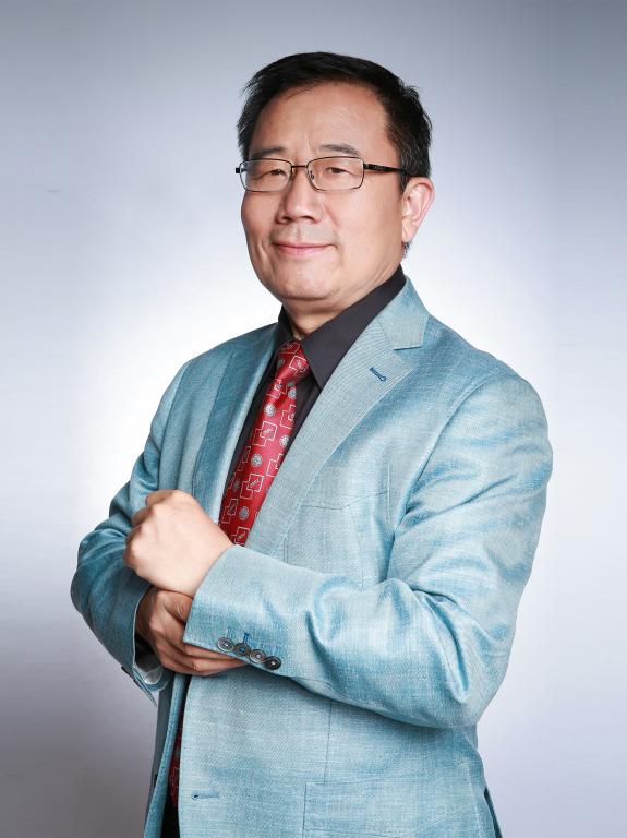 凤凰彩票