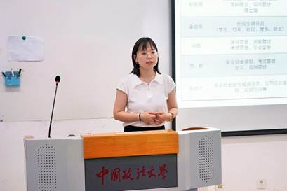 afb7bad938bbe8d62169ddcb41fd8f5d