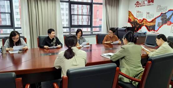 凤凰彩票
经济系2024～2026年目标责任制部署会议顺利召开